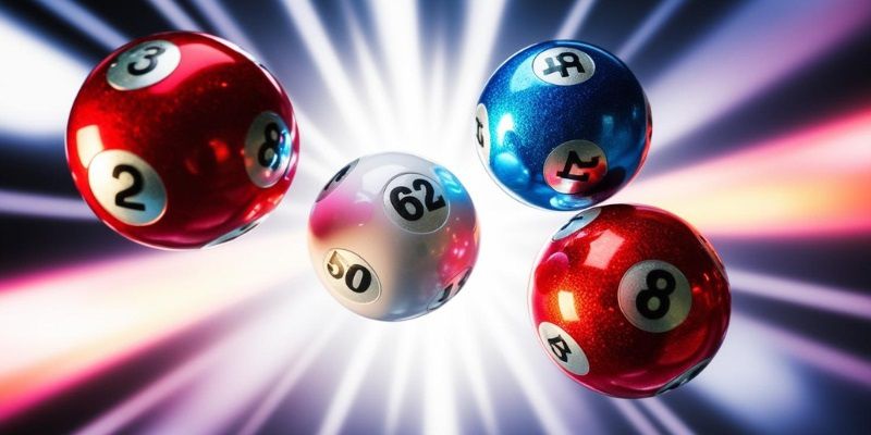 Lô đề 3D Max là gì?