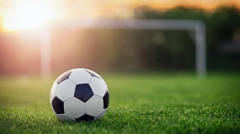 Thời khắc định mệnh quyết định thắng thua 