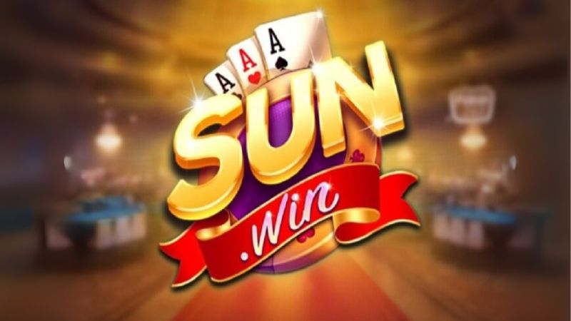 Top Cổng Game Tài Xỉu Free Uy Tín Dành Cho Anh Em Mê Cá Cược