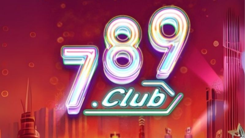 Top Cổng Game Tài Xỉu Free Uy Tín Dành Cho Anh Em Mê Cá Cược