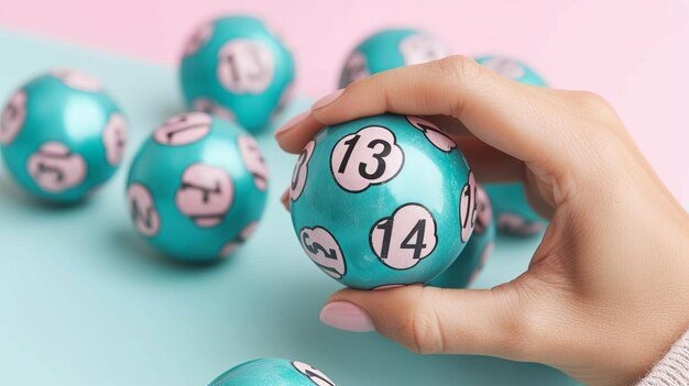 Bạch thủ đề hôm nay – Gợi ý số đẹp