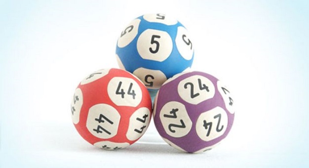 Vì sao bạch thủ đề sunwin lại được yêu thích?