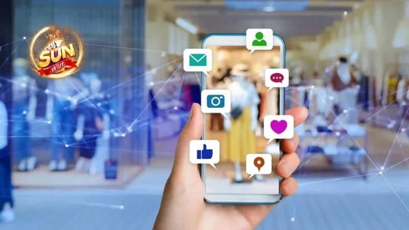 Lưu ý khi liên hệ Sunwin