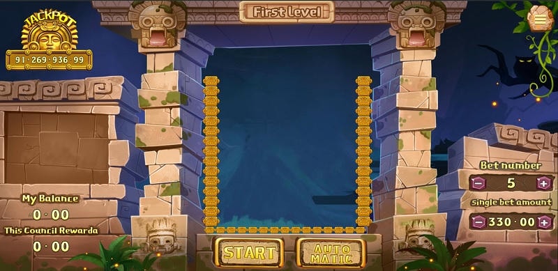 Trải nghiệm người chơi: Thử thách và cảm xúc