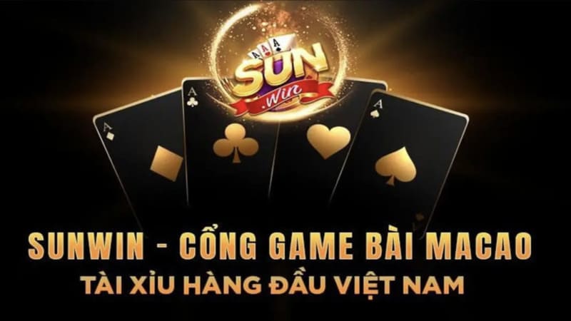 Hướng dẫn cách nhận khuyến mãi Sunwin cho người mới