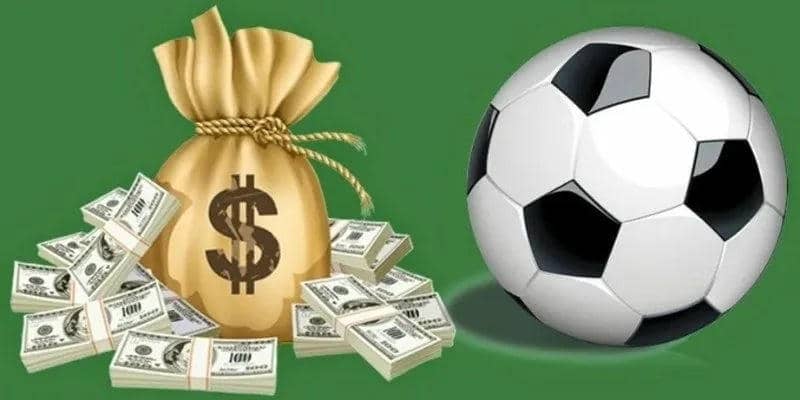 Cách phân tích và đặt kèo Draw no bet hiệu quả