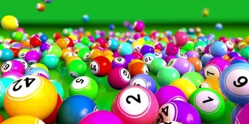 Đánh Lô 2 Số Theo Chu Kỳ Là Gì?