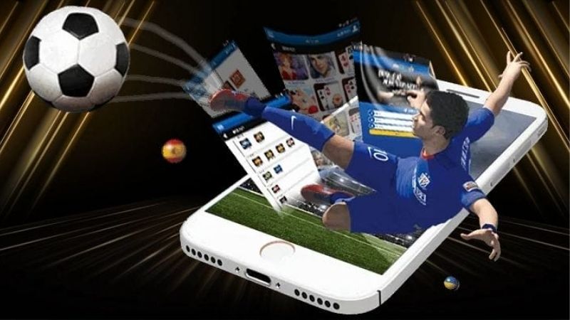 Tin Tức Thể Thao – Toàn Cảnh Sảnh Bóng Đá Sunwin Hấp Dẫn