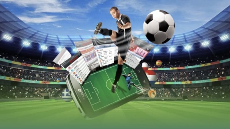 Duy Trì Tâm Lý Vững Vàng