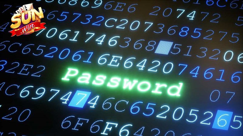 Chuẩn bị gì trước khi xác minh tài khoản Sunwin?