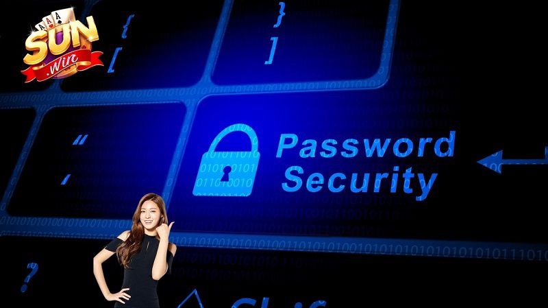 Tại sao cần thực hiện cách xác minh tài khoản Sunwin