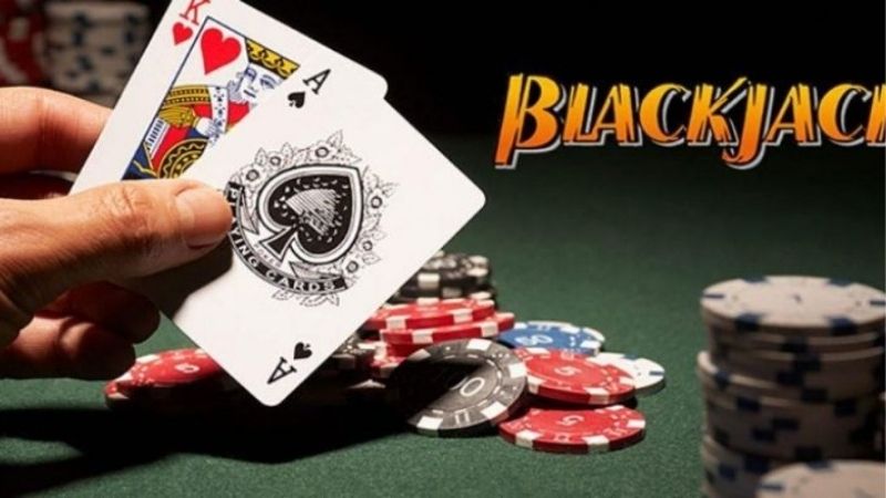 Nhà Cái Uy Tín Giải Mã Luật Chơi Blackjack Dễ Thắng