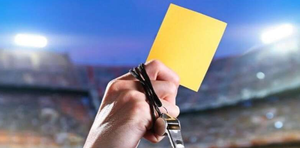 Chiến Lược Đặt Cược Kèo Và Quản Lý Vốn Hiệu Quả