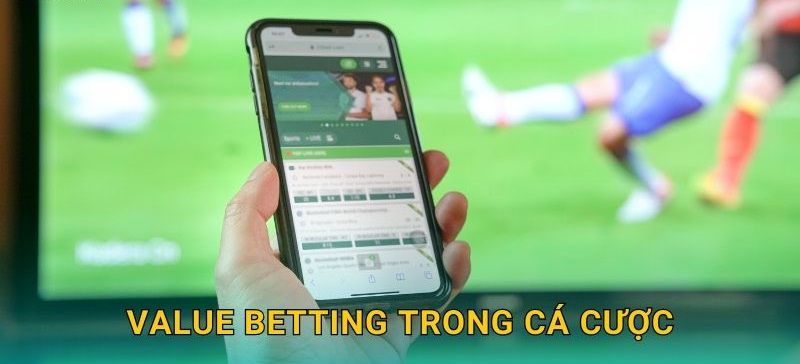 Những sai lầm cần tránh khi thực hiện Value Betting