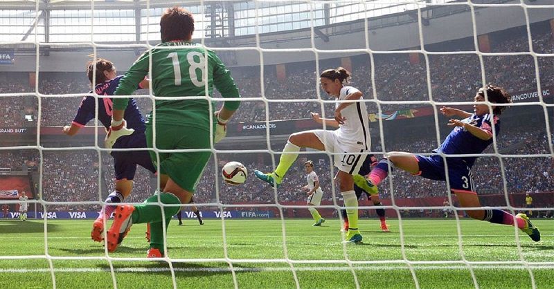 Ý nghĩa của Hat-trick đối với người chơi và giới mộ điệu