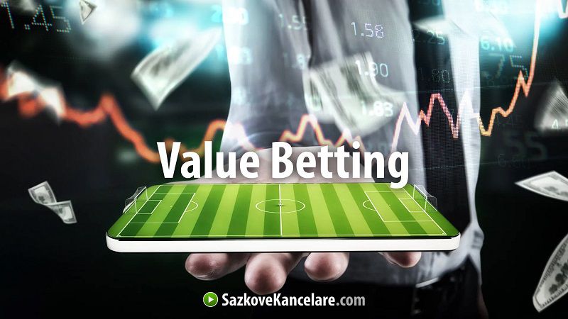 Value Betting là gì?