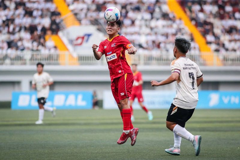 Tầm ảnh hưởng và ý nghĩa của vòng chung kết