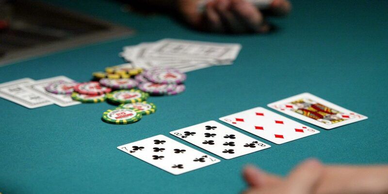 Tại sao nên chọn chiến thuật vào lệnh ngắn hạn tại sảnh DB Kubet?