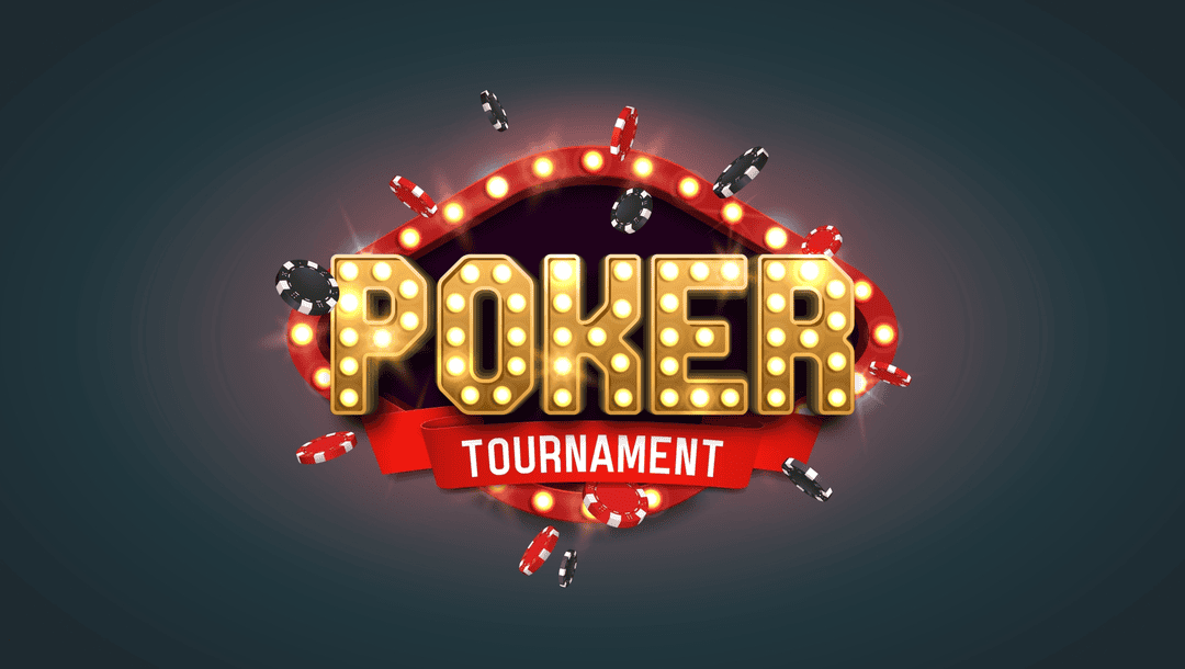 Top các mẹo quản lý vốn khi chơi Poker Sunwin bàn lớn