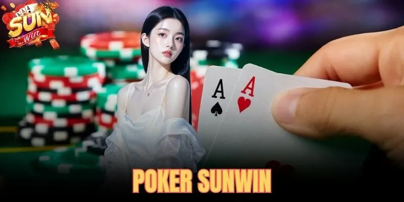 Khái niệm quản lý vốn trong Poker là gì?
