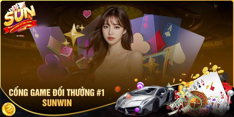 Tìm hiểu về Code Sunwin và lợi ích to lớn đối với người chơi