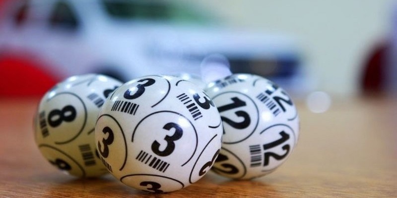 Bản Chất Bạch Thủ Lô Là Gì?