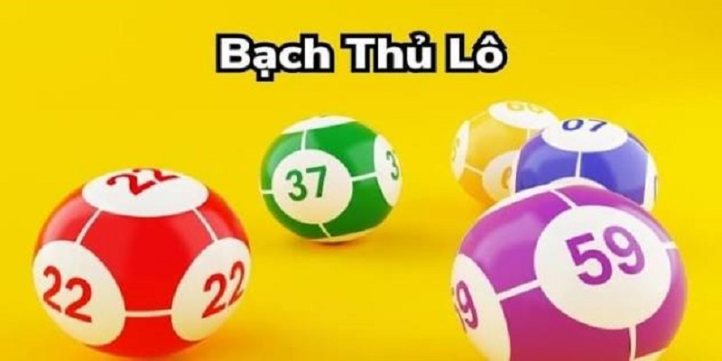 Ưu Và Nhược Điểm Khi Chơi Bạch Thủ Lô