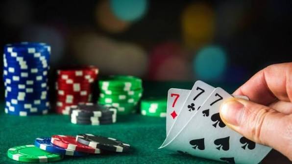 Những lưu ý quan trọng để tránh sập bẫy khi đọc vị bài Liêng