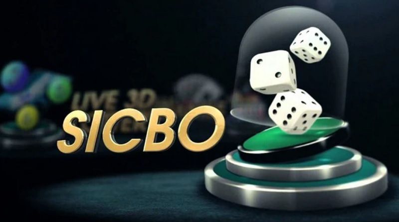 Hướng dẫn chi tiết cách đọc bảng cầu Sicbo Sunwin từ cơ bản đến nâng cao