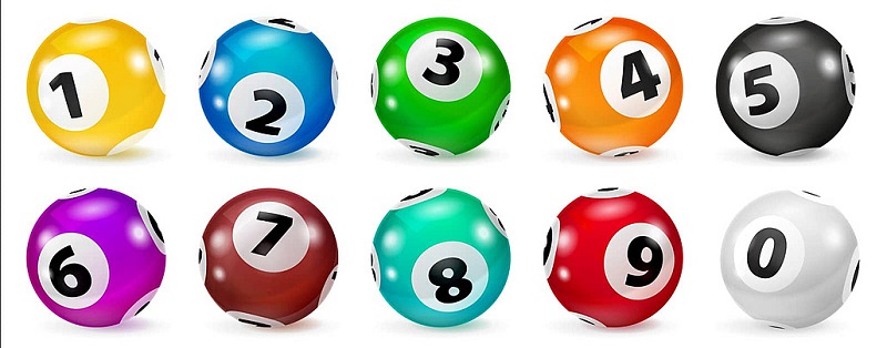 Đề về 22 hôm sau thường về con gì?