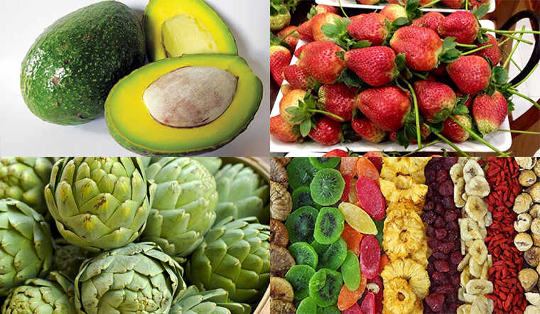 Những đặc sản Đà Lạt ngon và ý nghĩa thích hợp mua làm quà